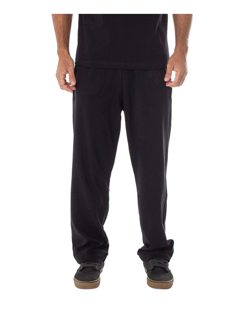 Basic Look Straight leg-Men - Image 1